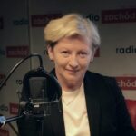 Małgorzata Gośniowska-Kola, radna sejmiku lubuskiego,PiS