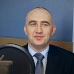 Gminy powiatu krośnieńskiego Radio Zachód - Lubuskie