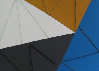 fot. obraz Kajetana Sosnowskiego, archiwum MZL