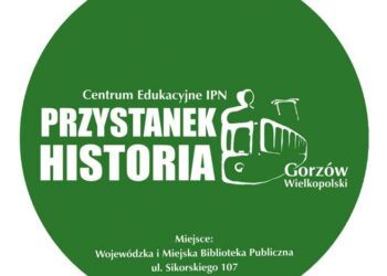 Przystanek Historia, źródło IPN