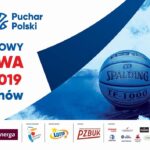 Unia Leszno mistrzem Polski. Stal Gorzów ze srebrem Ekstraligi! 13 Unia Leszno mistrzem Polski. Stal Gorzów ze srebrem Ekstraligi! Radio Zachód - Lubuskie