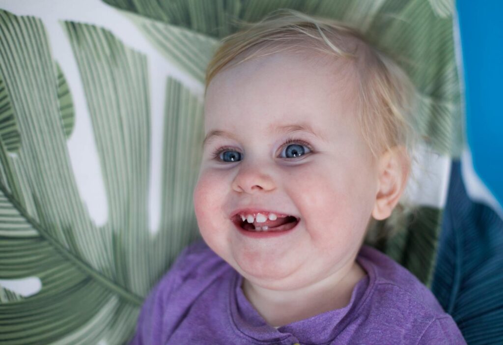 Charytatywny Maraton Serc dla małej Róży Charytatywny Maraton Serc dla małej Róży Radio Zachód - Lubuskie