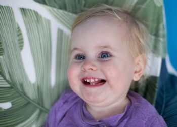 Fot.  Facebook.com/RóżkaWaleczna