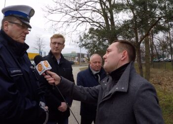 Fot.: K. Filmanowicz