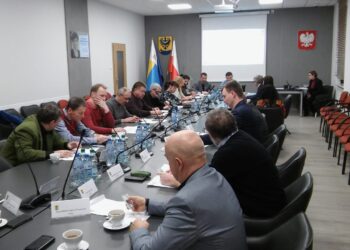 Fot. Marek Turowski.