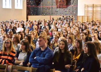 Fot. nowosolskie starostwo.