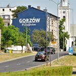 „Stąd jestem…”- reportaż Izabeli Patek 19 „Stąd jestem…”- reportaż Izabeli Patek Radio Zachód - Lubuskie