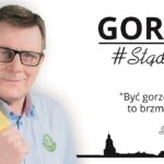 „Stąd jestem…”- reportaż Izabeli Patek 22 „Stąd jestem…”- reportaż Izabeli Patek Radio Zachód - Lubuskie