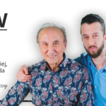 „Stąd jestem…”- reportaż Izabeli Patek 23 „Stąd jestem…”- reportaż Izabeli Patek Radio Zachód - Lubuskie