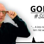 „Stąd jestem…”- reportaż Izabeli Patek 24 „Stąd jestem…”- reportaż Izabeli Patek Radio Zachód - Lubuskie