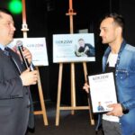 „Stąd jestem…”- reportaż Izabeli Patek 15 „Stąd jestem…”- reportaż Izabeli Patek Radio Zachód - Lubuskie