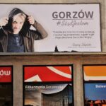 „Stąd jestem…”- reportaż Izabeli Patek 18 „Stąd jestem…”- reportaż Izabeli Patek Radio Zachód - Lubuskie