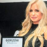 „Stąd jestem…”- reportaż Izabeli Patek 12 „Stąd jestem…”- reportaż Izabeli Patek Radio Zachód - Lubuskie