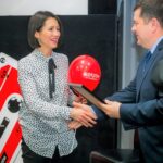 „Stąd jestem…”- reportaż Izabeli Patek 10 „Stąd jestem…”- reportaż Izabeli Patek Radio Zachód - Lubuskie