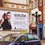 „Stąd jestem…”- reportaż Izabeli Patek 20 „Stąd jestem…”- reportaż Izabeli Patek Radio Zachód - Lubuskie