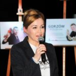 „Stąd jestem…”- reportaż Izabeli Patek 13 „Stąd jestem…”- reportaż Izabeli Patek Radio Zachód - Lubuskie