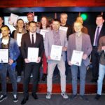 „Stąd jestem…”- reportaż Izabeli Patek 11 „Stąd jestem…”- reportaż Izabeli Patek Radio Zachód - Lubuskie