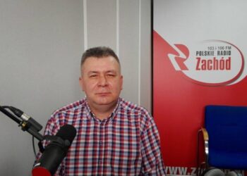 Fot.Radio Zachód