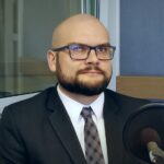 Gminy powiatu krośnieńskiego Radio Zachód - Lubuskie