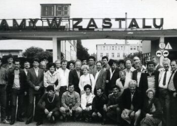 Fot.: materiały organizatora