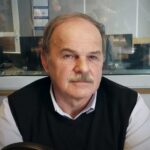 Gminy powiatu krośnieńskiego Radio Zachód - Lubuskie