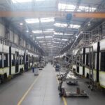 Tramwaje wrócą, ale nie w czerwcu... Radio Zachód - Lubuskie