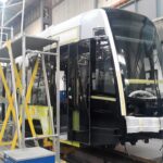 Tramwaje wrócą, ale nie w czerwcu... Radio Zachód - Lubuskie