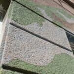 Szacunek do historii kontra wygoda kierowców Radio Zachód - Lubuskie