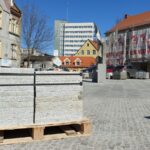 Szacunek do historii kontra wygoda kierowców Radio Zachód - Lubuskie