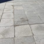 Szacunek do historii kontra wygoda kierowców Radio Zachód - Lubuskie