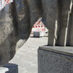 Szacunek do historii kontra wygoda kierowców Radio Zachód - Lubuskie