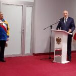 Ludzie gorzowskiego żużla uhonorowani Radio Zachód - Lubuskie