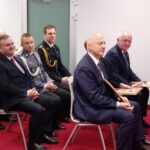 Ludzie gorzowskiego żużla uhonorowani Radio Zachód - Lubuskie