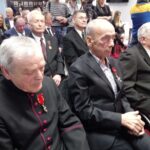 Ludzie gorzowskiego żużla uhonorowani Radio Zachód - Lubuskie