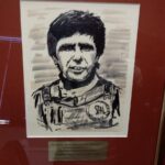 Ludzie gorzowskiego żużla uhonorowani Radio Zachód - Lubuskie