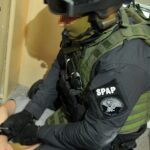 Rozbito narkotykowy gang, który prowadził internetowe kasyno Radio Zachód - Lubuskie