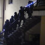 Rozbito narkotykowy gang, który prowadził internetowe kasyno Radio Zachód - Lubuskie