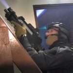 Rozbito narkotykowy gang, który prowadził internetowe kasyno Radio Zachód - Lubuskie