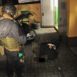 Rozbito narkotykowy gang, który prowadził internetowe kasyno Radio Zachód - Lubuskie