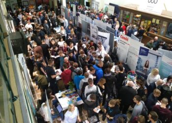 Fot. Zofia Popielecka