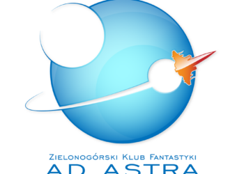 Ad Astra