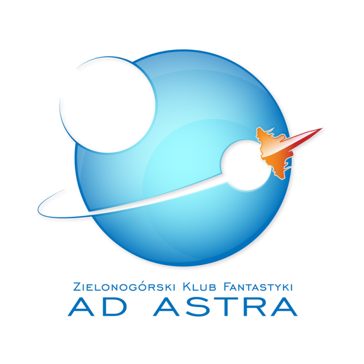 Ad Astra