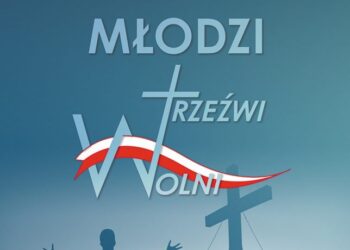 duszpasterstwotrzezwosci.pl