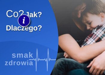 Co, jak i dlaczego? - porady na 103 i 106 FM