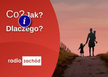 Co, jak i dlaczego? - porady na 103 i 106 FM