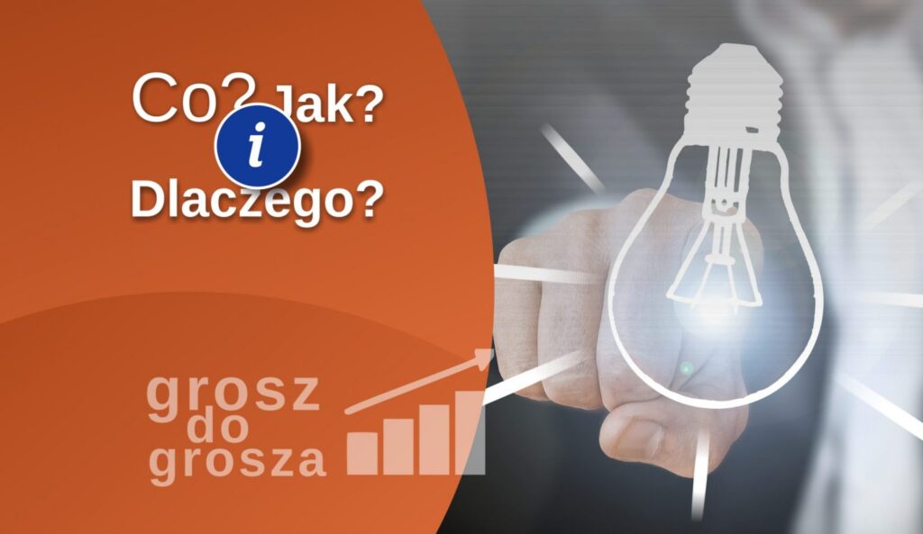 Jak najefektywniej skorzystać z Programu "Czyste powietrze"? Radio Zachód - Lubuskie