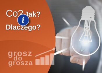 Co, jak i dlaczego? - porady na 103 i 106 FM