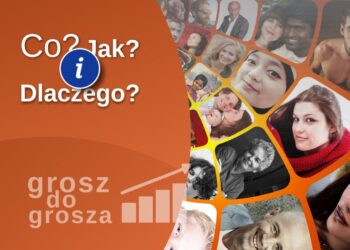 Co, jak i dlaczego? - porady na 103 i 106 FM