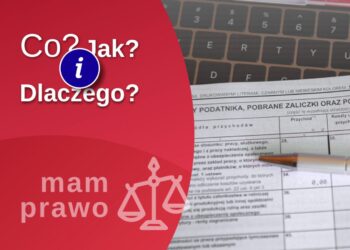 Co, jak i dlaczego? - porady na 103 i 106 FM