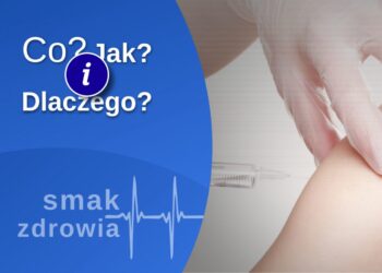 Co, jak i dlaczego? - porady na 103 i 106 FM